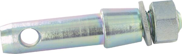 BPA000397178