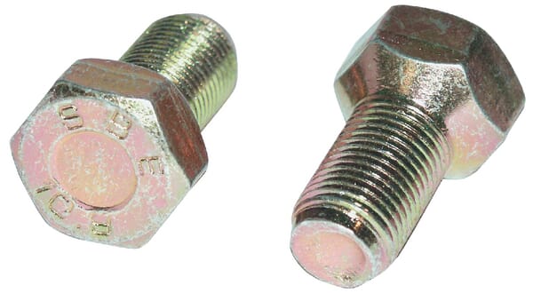 BPA000123206
