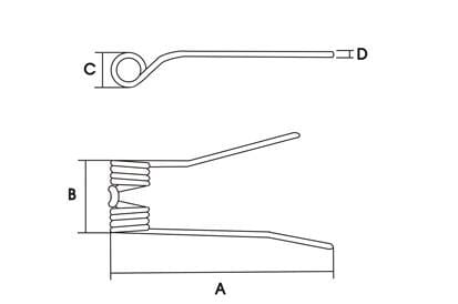 BPA000383654