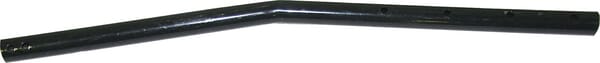 BPA000378950