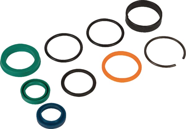 BPA000381770
