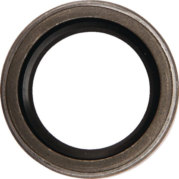 BPA000094683