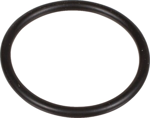 BPA000175556