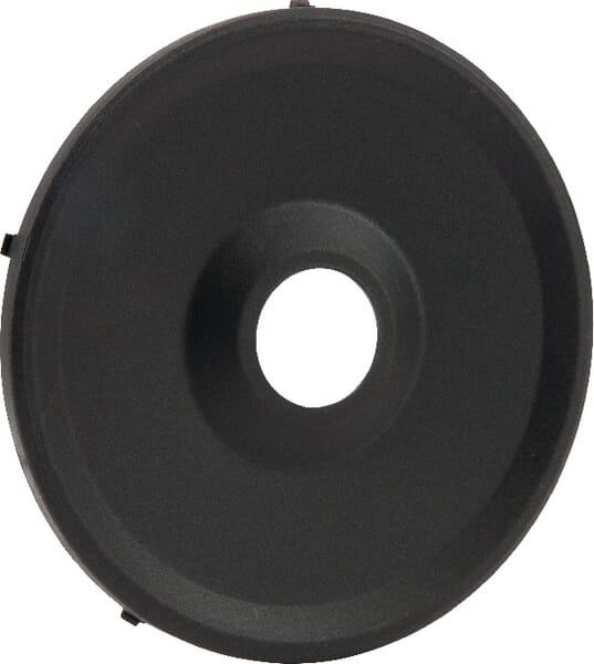 BPA000086358