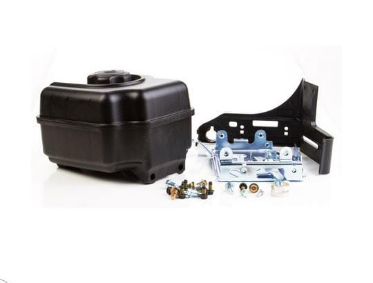 BPA000159945