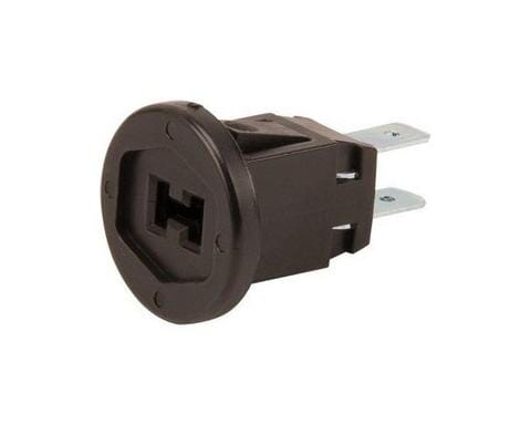 BPA000174092