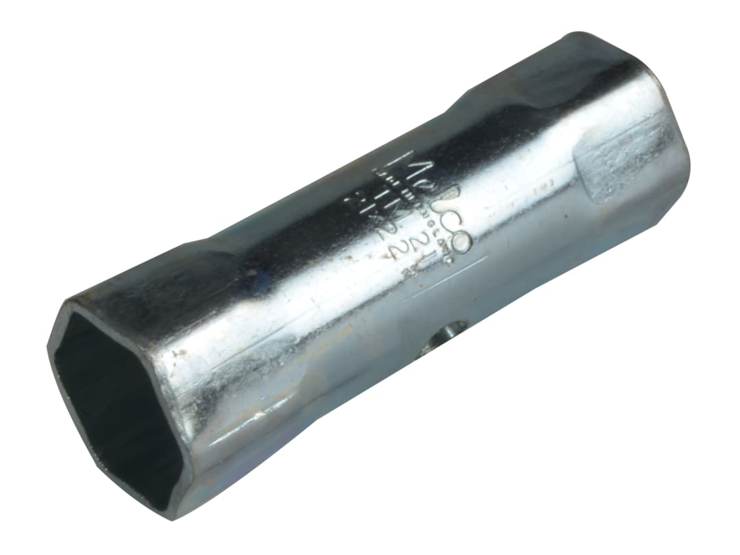 BPA000425682