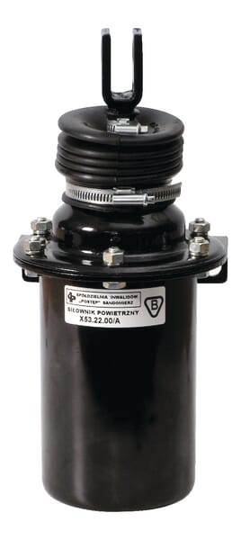 BPA000041887