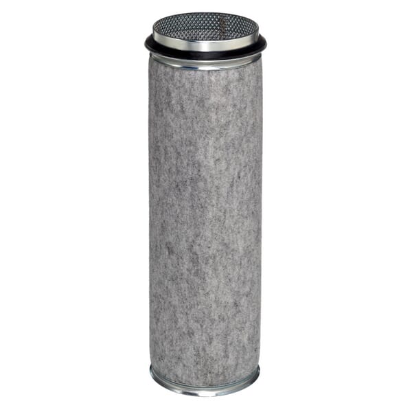 BPA000251746