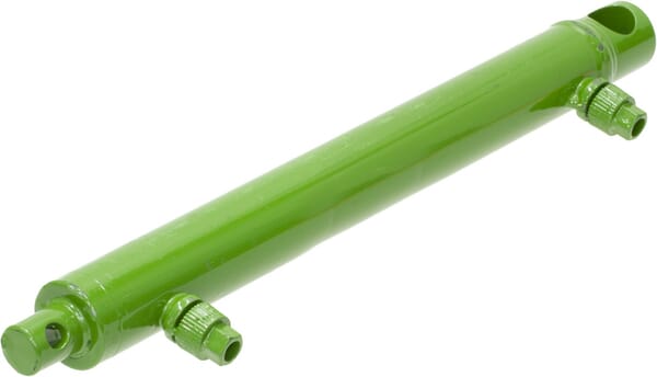 BPA000200801