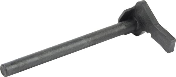 BPA000052535