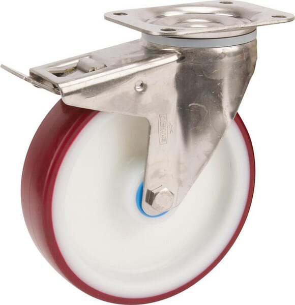 BPA000190603