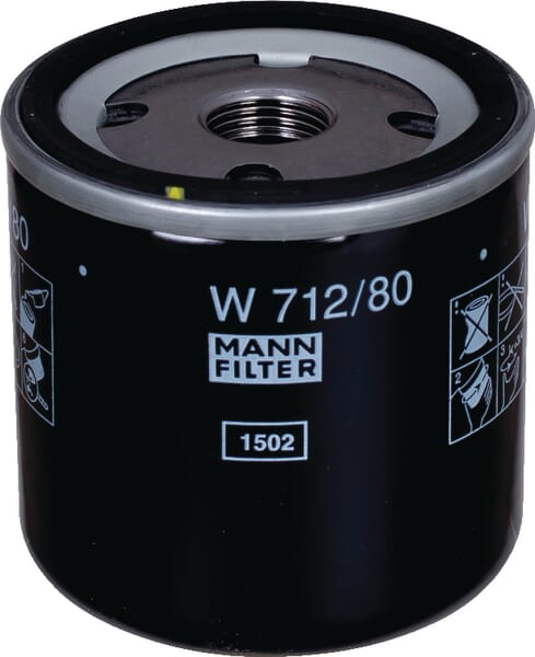 BPA000401053