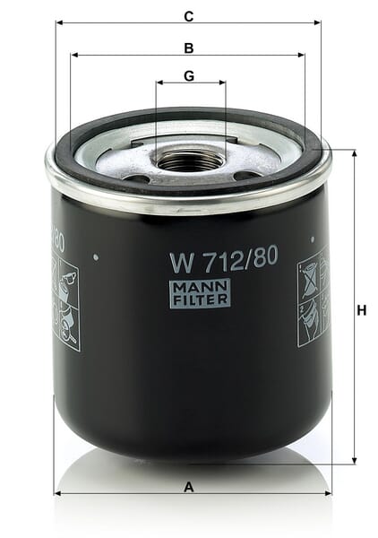 BPA000401053