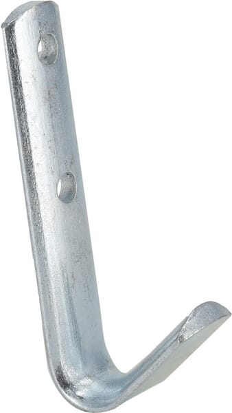 BPA000399920