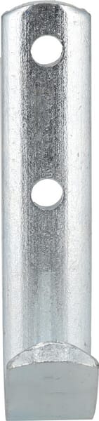 BPA000399920