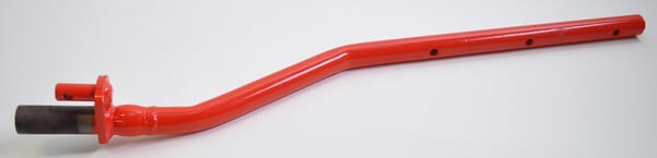 BPA000013254