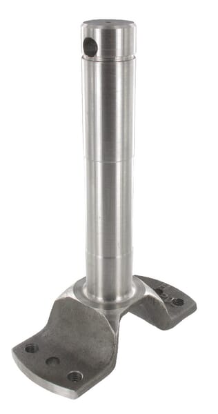 BPA000009914