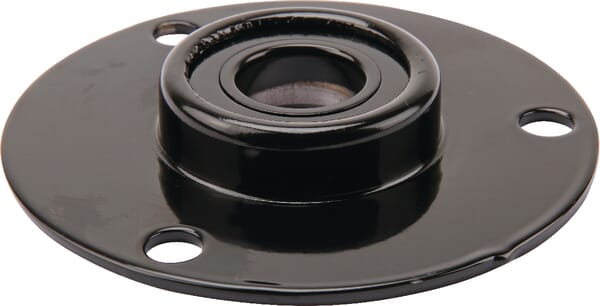 BPA000218788