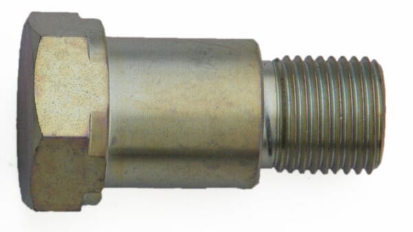 BPA000101592