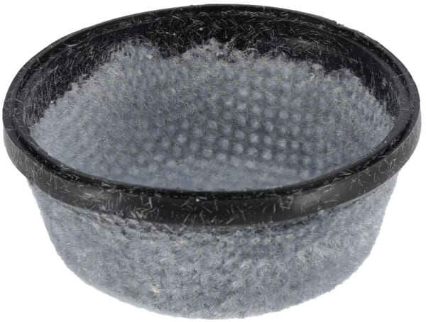 BPA000139808
