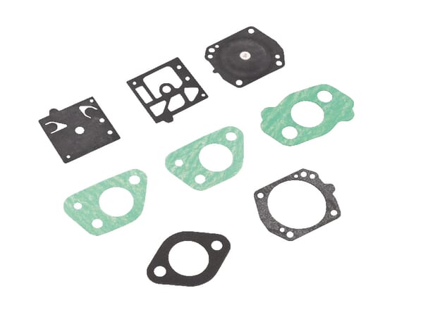 BPA000282708