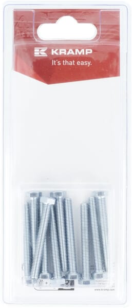 BPA000301989
