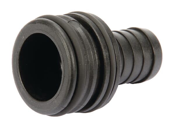 BPA000366717