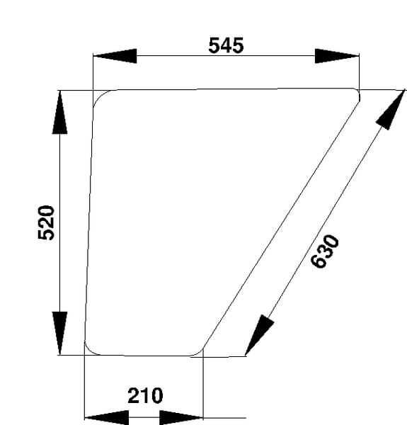 BPA000250835