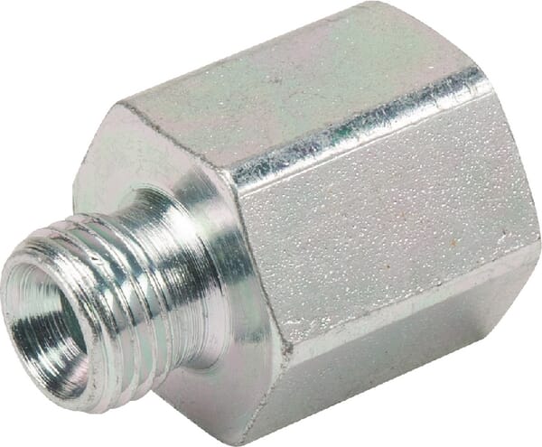 BPA000396089