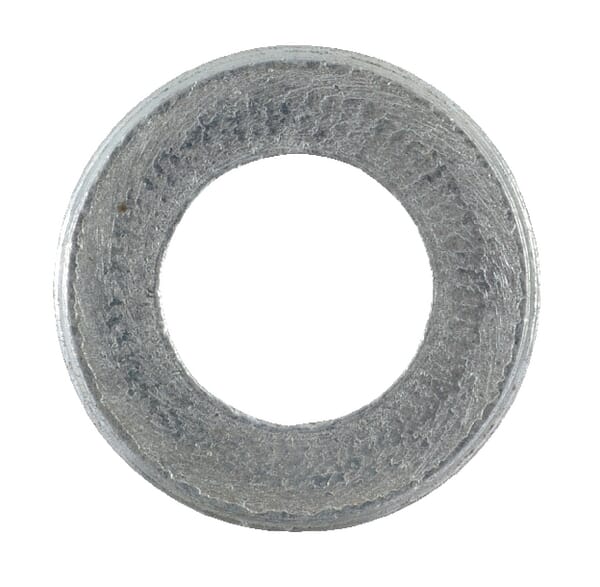 BPA000255846