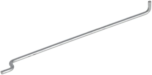 BPA000174439