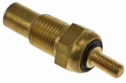 BPA000394177