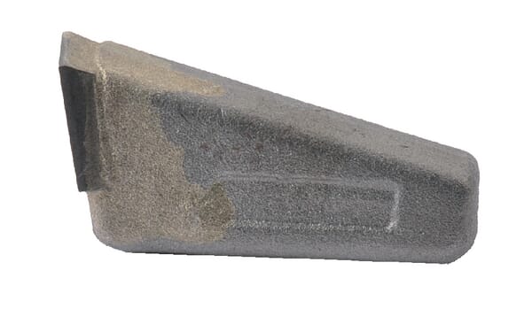 BPA000356668