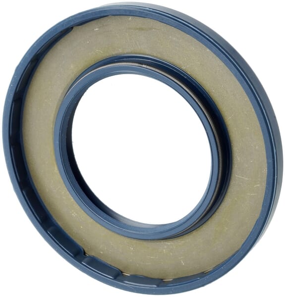 BPA000136306