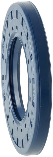 BPA000136306