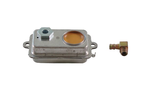 BPA000159681