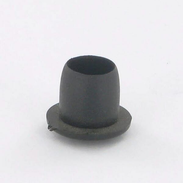BPA000264179