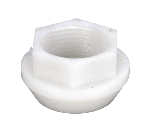BPA000366858