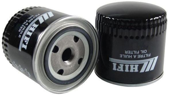 BPA000360410