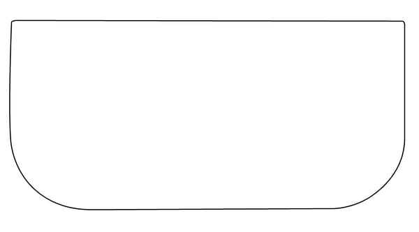 BPA000254419