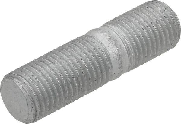 BPA000065958