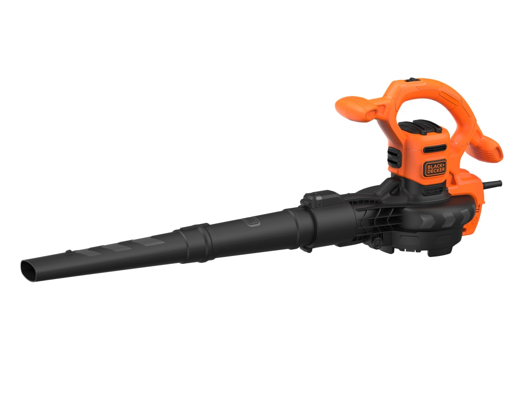 BPA000406534