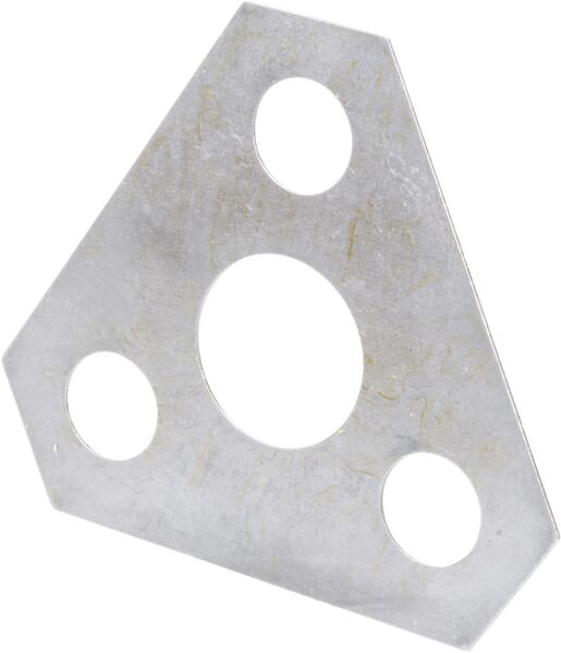 BPA000239433