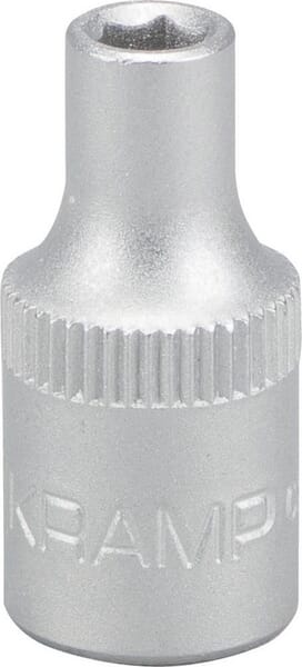 BPA000059145