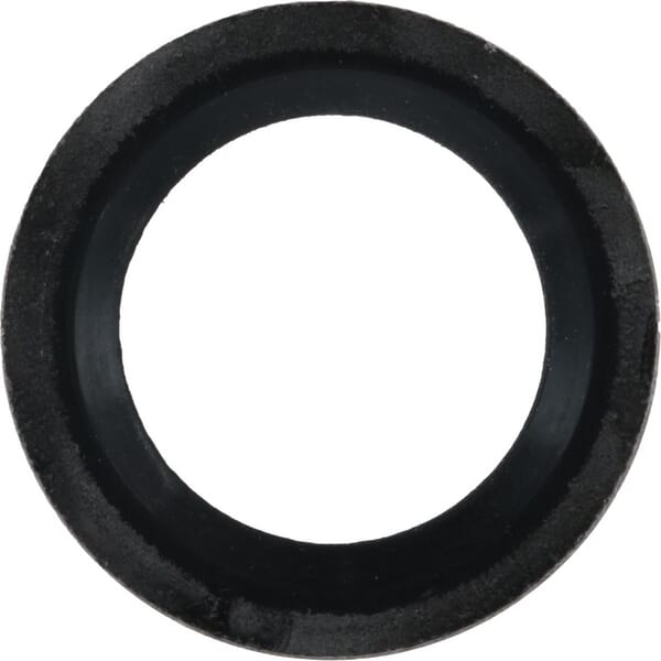 BPA000019921