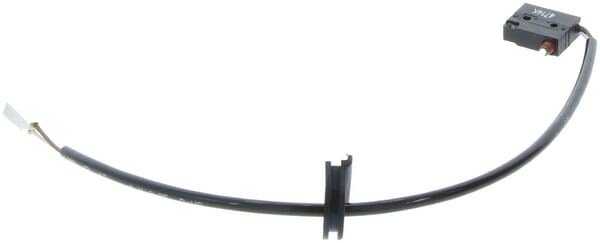 BPA000127777