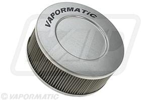 BPA000391987