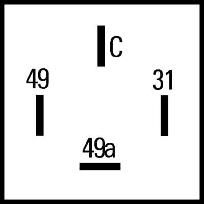 BPA000123863