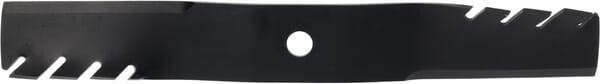 BPA000307800
